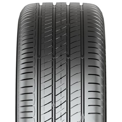 continental uc7 review|Continental UltraContact .